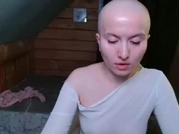 asajjj369 from Chaturbate