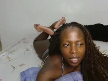asali_ecstacy from Chaturbate is Freechat