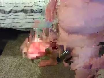asamatter2001 from Chaturbate