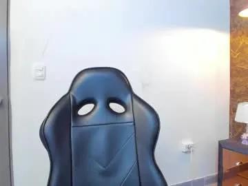 asami_hattori from Chaturbate is Freechat
