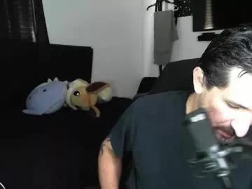 asanator101 from Chaturbate