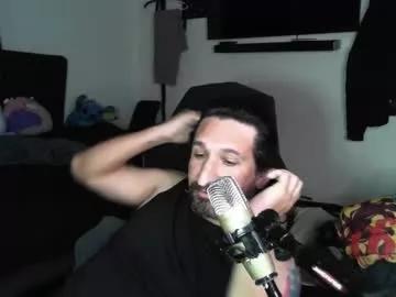 asanator101 from Chaturbate