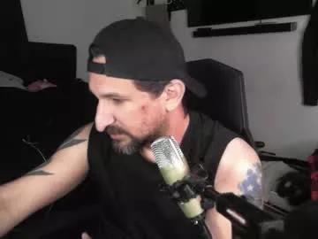 asanator101 from Chaturbate