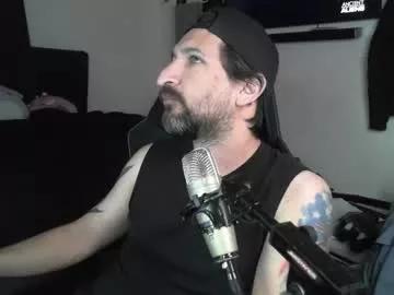 asanator101 from Chaturbate