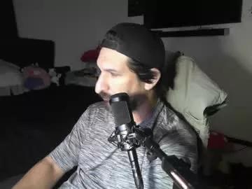 asanator101 from Chaturbate is Freechat