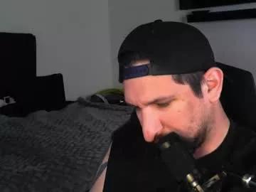asanator101 from Chaturbate