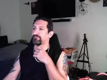 asanator101 from Chaturbate