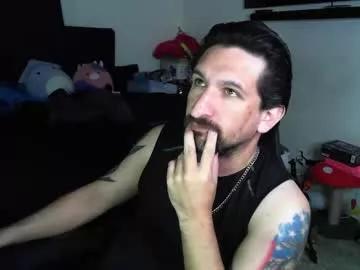 asanator101 from Chaturbate is Group