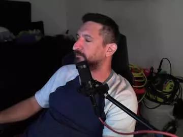 asanator101 from Chaturbate is Freechat