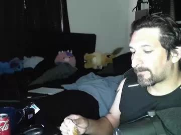 asanator101 from Chaturbate