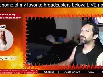 asanator101 from Chaturbate