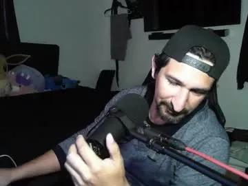 asanator101 from Chaturbate