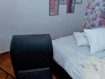 asaray_t from Chaturbate
