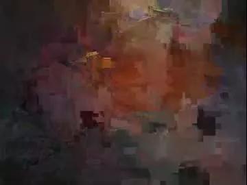 Ascardiakas from Chaturbate