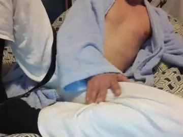 Ascardiakas from Chaturbate