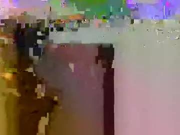 Ascardiakas from Chaturbate