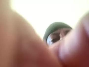 Ascardiakas from Chaturbate