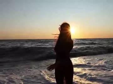 asensse from Chaturbate is Freechat