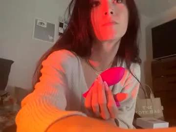 ash10alex from Chaturbate is Private
