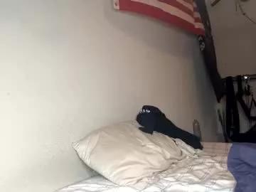 ash10alex from Chaturbate is Freechat