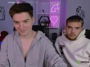ash_raven_ from Chaturbate is Freechat