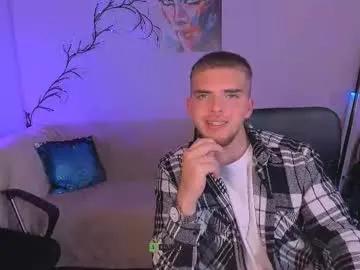 Ash_raven_ from Chaturbate