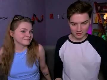 ash_raven_ from Chaturbate is Freechat