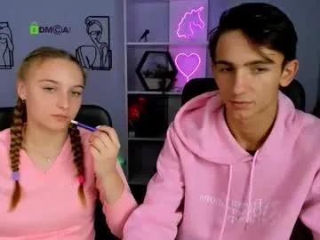 ash_raven_ from Chaturbate is Freechat