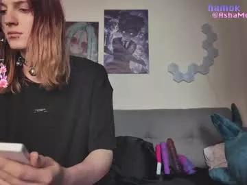 asha_mok from Chaturbate