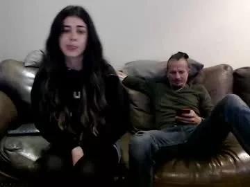 ashandmoon from Chaturbate is Freechat