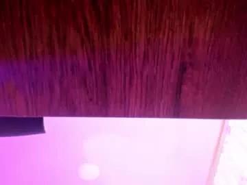 ashanty_vera01 from Chaturbate