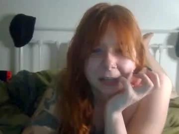 ashatayla from Chaturbate