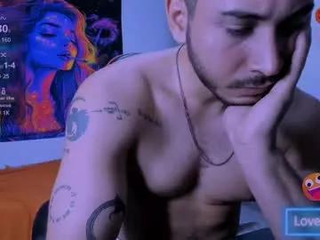 ashlan_king from Chaturbate is Freechat