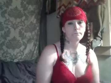ashley16chris from Chaturbate is Freechat