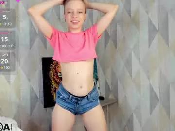 ashley_franko from Chaturbate is Freechat