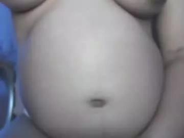 ashley_hot18__ from Chaturbate is Freechat