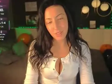 ashley_luxy's avatar