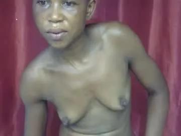 ashley_slut1 from Chaturbate is Freechat