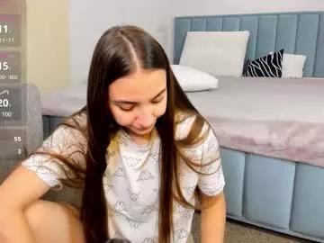 ashley_tempt from Chaturbate is Freechat