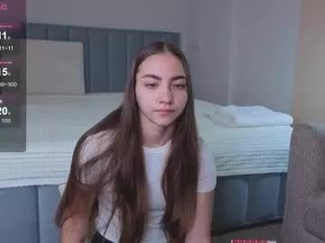 ashley_tempt from Chaturbate is Freechat