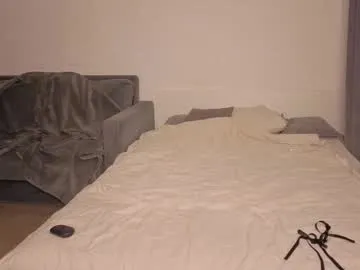 ashley_urban's avatar