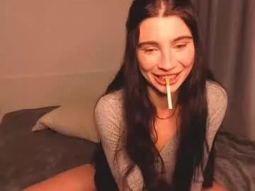 ashley_urban from Chaturbate is Freechat