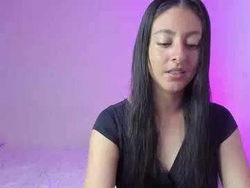ashleybazan1 from Chaturbate is Freechat