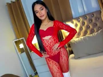 ashleyfuckinghash from Chaturbate is Freechat