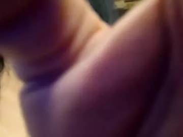 ashleyjallen00 from Chaturbate is Freechat