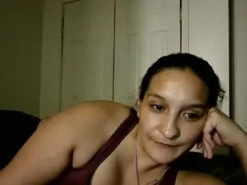 ashleyluna11111 from Chaturbate is Freechat