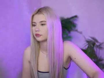 ashleyniko from Chaturbate is Freechat