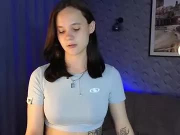ashleytunes from Chaturbate is Freechat