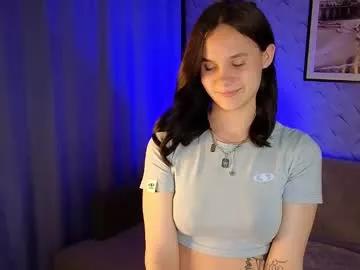 ashleytunes from Chaturbate is Freechat