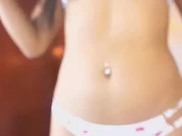ashleyvalentina_ from Chaturbate is Freechat